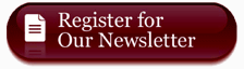 newsletter registration